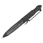Military Tactical Pen