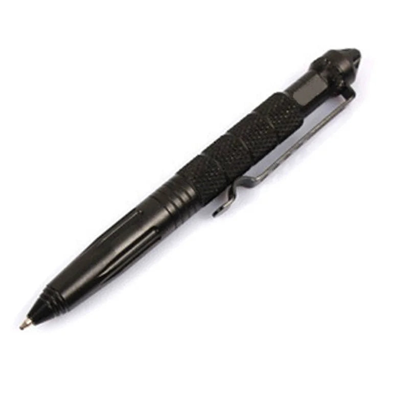 Multifunctional Mini Pocket Anti-skid Signature Pen