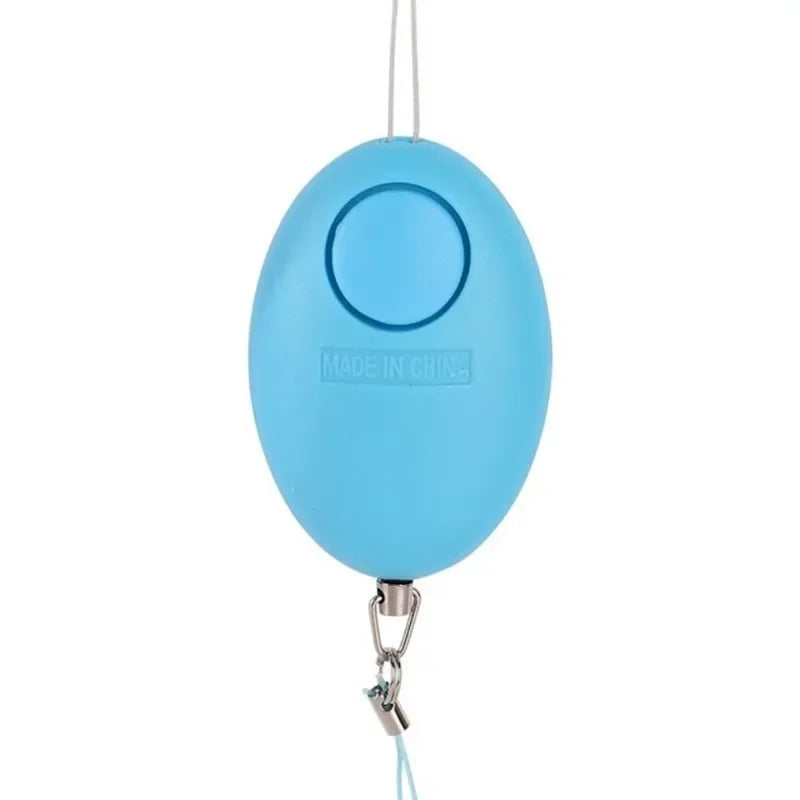 Personal Safety Alarm