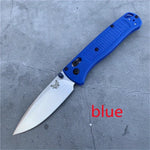 Tactical Folding Knife