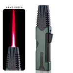 Windproof Torch Lighter